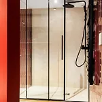 Duplex Prestige Avec Billard Et Baignoire Παρίσι