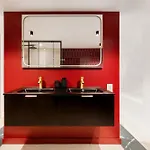 Duplex Prestige Avec Billard Et Baignoire Διαμέρισμα