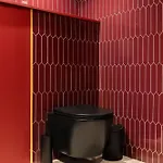 Duplex Prestige Avec Billard Et Baignoire Παρίσι