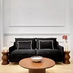 Διαμέρισμα Duplex Prestige Avec Billard Et Baignoire *